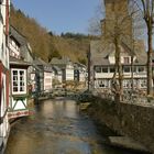 Monschau