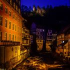 Monschau 