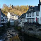 Monschau