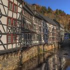 Monschau