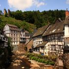 Monschau