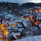 Monschau