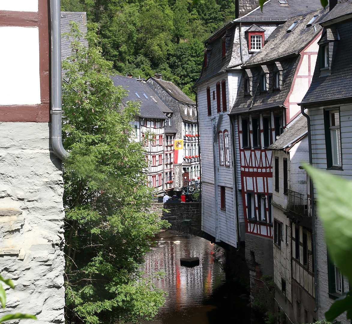 Monschau