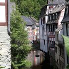 Monschau