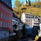 Monschau