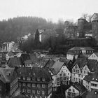 Monschau