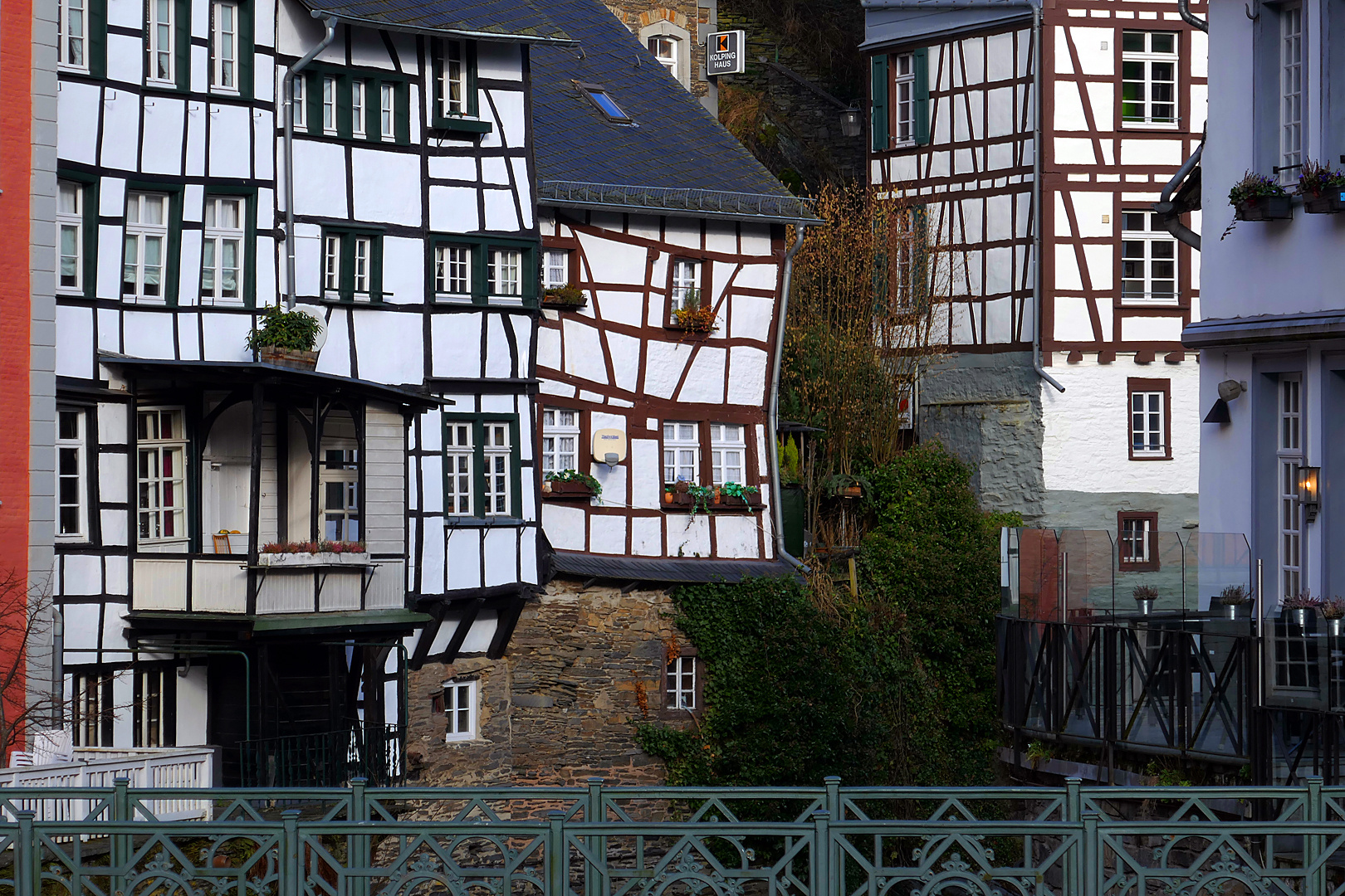 Monschau