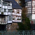 Monschau