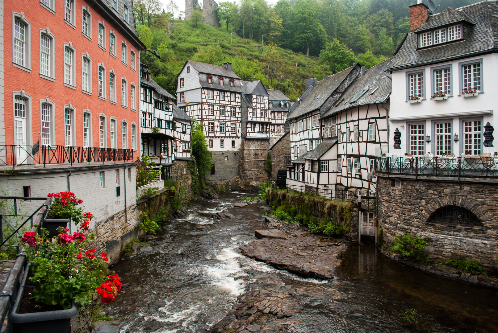 Monschau