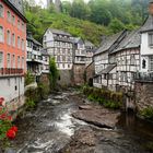 Monschau