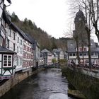 Monschau