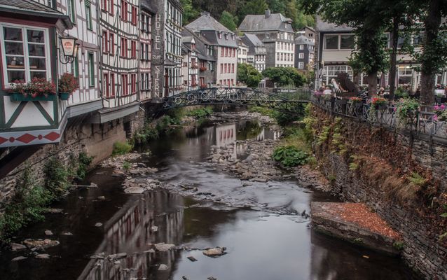 Monschau