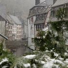 Monschau Alemania