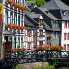 Monschau - Altstadt