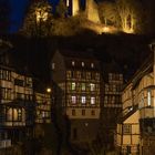  Monschau an der Rur