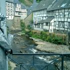 Monschau