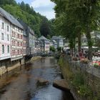 Monschau