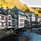 Monschau