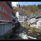 Monschau