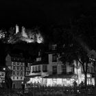 Monschau By Night 2