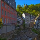 Monschau