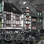 Monschau