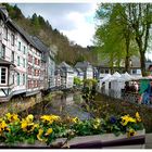 Monschau