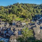 Monschau