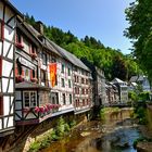 Monschau