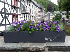 Monschau