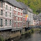 MONSCHAU 