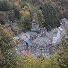 Monschau