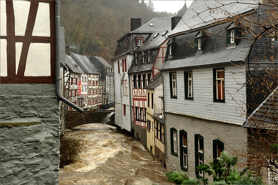 Monschau