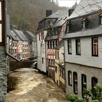 Monschau