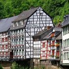 Monschau