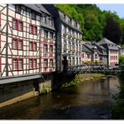 Monschau