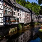 Monschau