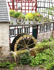 .Monschau.