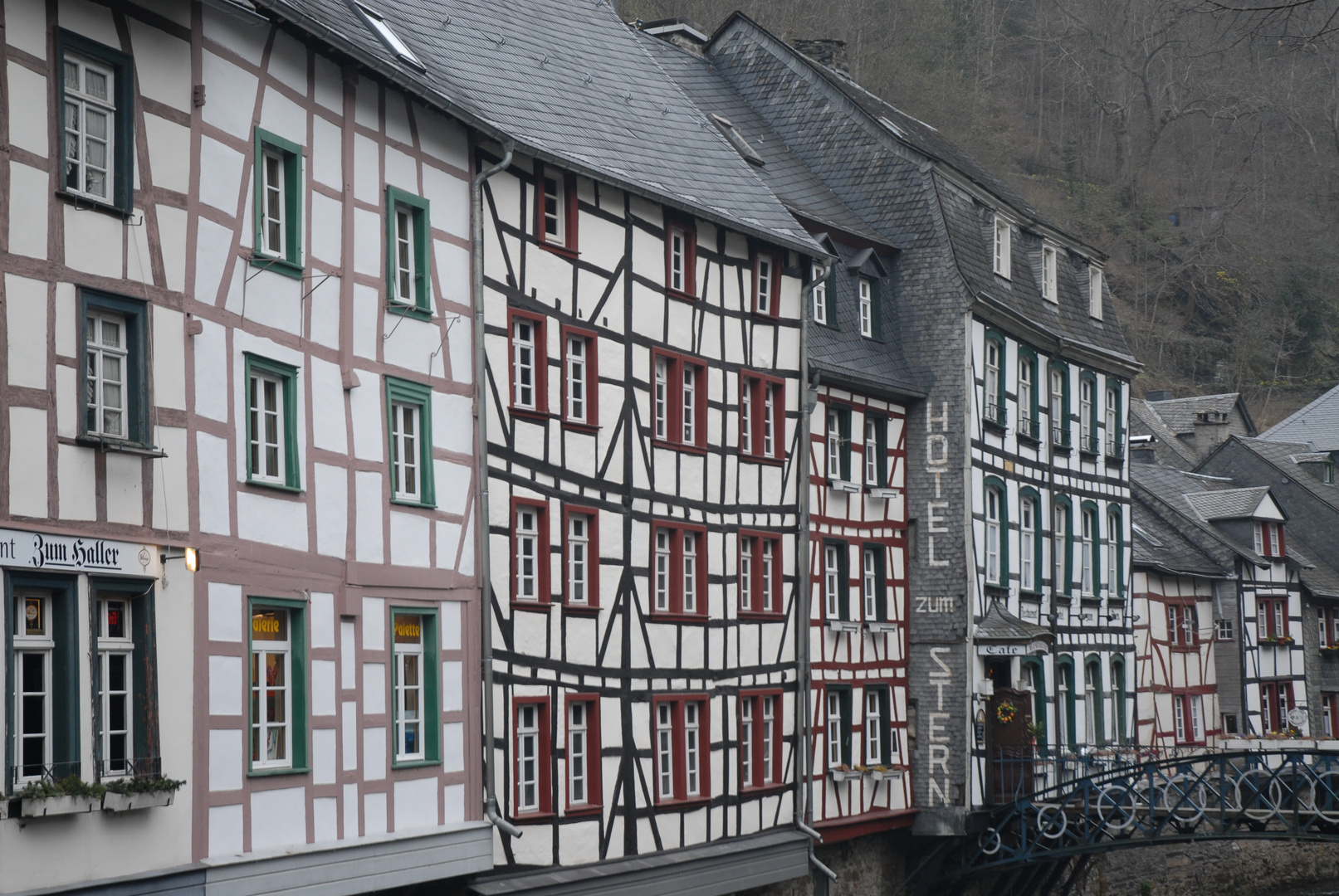 Monschau