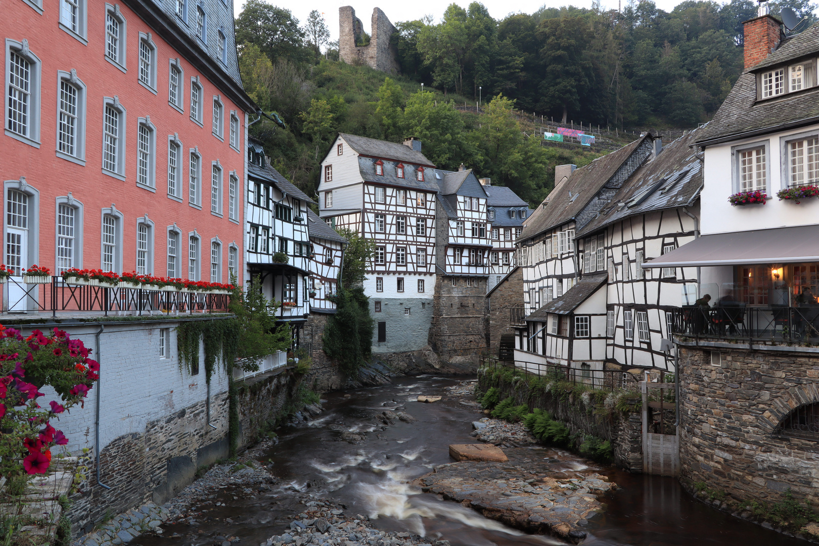 Monschau