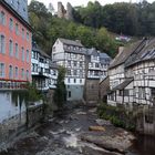 Monschau