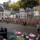 Monschau /Eifel