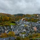 Monschau