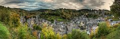 Monschau