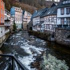 Monschau