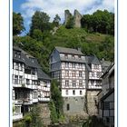 *Monschau*