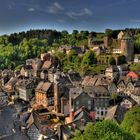 Monschau HDR