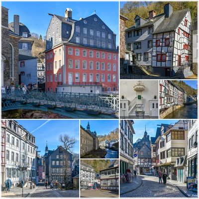 Monschau II