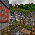 Monschau Klassik