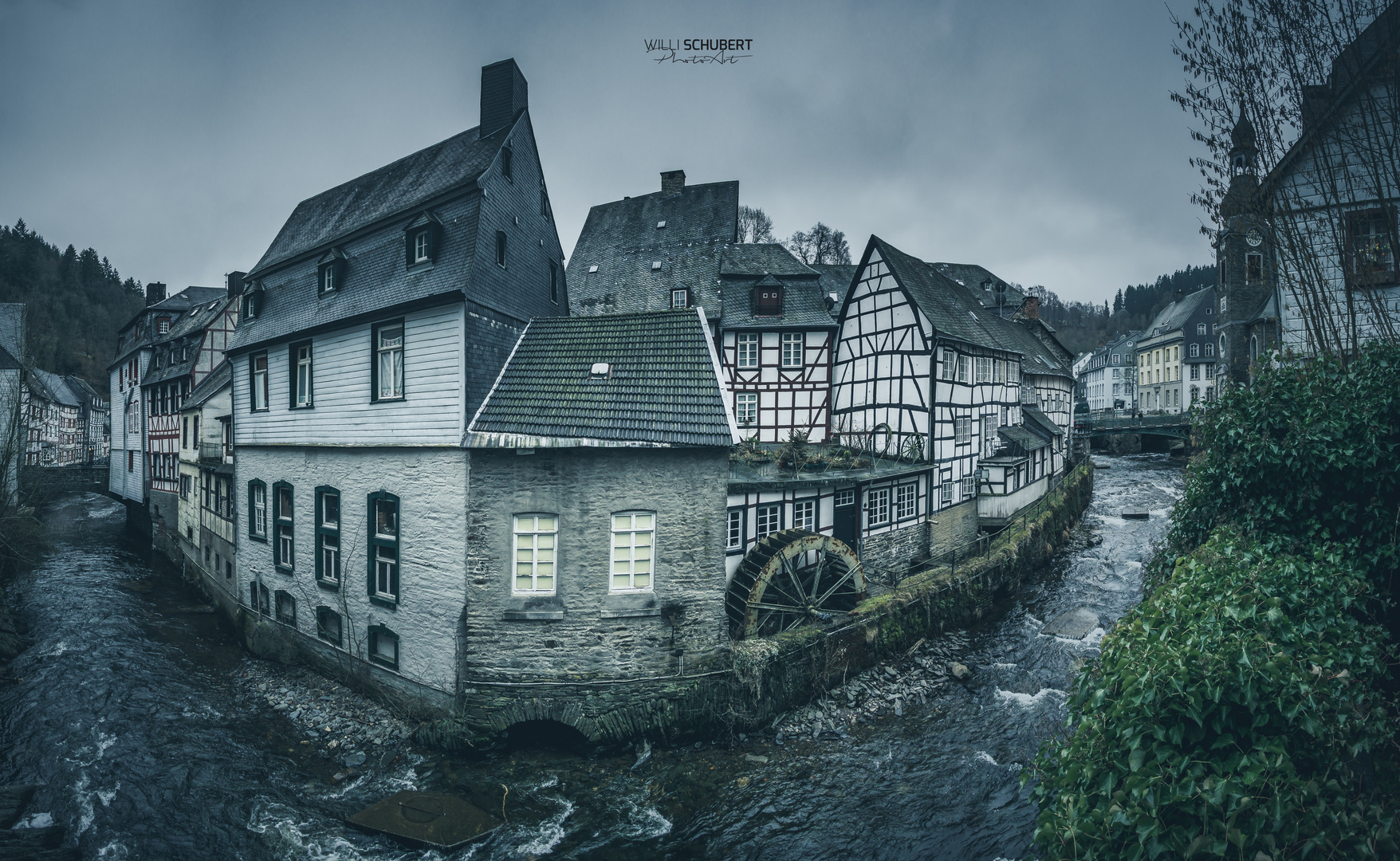 Monschau-Pano